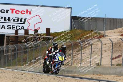 media/Jun-24-2022-TrackDaz (Fri) [[aa6850b51f]]/Group B/1045am (Turn 6)/